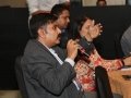 myths-and-critical-success-factors-in-a-digital-journey-rakesh-sinha-and-sanjay-gupta-39
