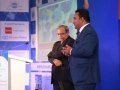 myths-and-critical-success-factors-in-a-digital-journey-rakesh-sinha-and-sanjay-gupta-4