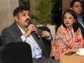 myths-and-critical-success-factors-in-a-digital-journey-rakesh-sinha-and-sanjay-gupta-40