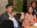 myths-and-critical-success-factors-in-a-digital-journey-rakesh-sinha-and-sanjay-gupta-41