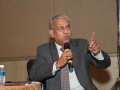 myths-and-critical-success-factors-in-a-digital-journey-rakesh-sinha-and-sanjay-gupta-42
