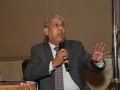 myths-and-critical-success-factors-in-a-digital-journey-rakesh-sinha-and-sanjay-gupta-43
