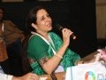 myths-and-critical-success-factors-in-a-digital-journey-rakesh-sinha-and-sanjay-gupta-44