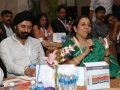 myths-and-critical-success-factors-in-a-digital-journey-rakesh-sinha-and-sanjay-gupta-45
