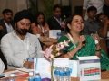 myths-and-critical-success-factors-in-a-digital-journey-rakesh-sinha-and-sanjay-gupta-46