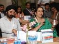 myths-and-critical-success-factors-in-a-digital-journey-rakesh-sinha-and-sanjay-gupta-47