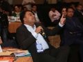 myths-and-critical-success-factors-in-a-digital-journey-rakesh-sinha-and-sanjay-gupta-48