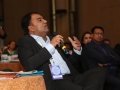 myths-and-critical-success-factors-in-a-digital-journey-rakesh-sinha-and-sanjay-gupta-49