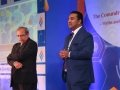 myths-and-critical-success-factors-in-a-digital-journey-rakesh-sinha-and-sanjay-gupta-5