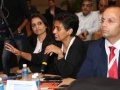 myths-and-critical-success-factors-in-a-digital-journey-rakesh-sinha-and-sanjay-gupta-50