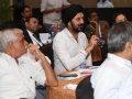 myths-and-critical-success-factors-in-a-digital-journey-rakesh-sinha-and-sanjay-gupta-51