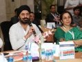 myths-and-critical-success-factors-in-a-digital-journey-rakesh-sinha-and-sanjay-gupta-52