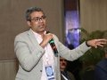 myths-and-critical-success-factors-in-a-digital-journey-rakesh-sinha-and-sanjay-gupta-53