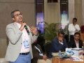 myths-and-critical-success-factors-in-a-digital-journey-rakesh-sinha-and-sanjay-gupta-54