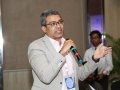 myths-and-critical-success-factors-in-a-digital-journey-rakesh-sinha-and-sanjay-gupta-55