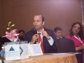 myths-and-critical-success-factors-in-a-digital-journey-rakesh-sinha-and-sanjay-gupta-56