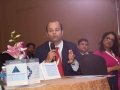 myths-and-critical-success-factors-in-a-digital-journey-rakesh-sinha-and-sanjay-gupta-57