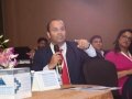 myths-and-critical-success-factors-in-a-digital-journey-rakesh-sinha-and-sanjay-gupta-58