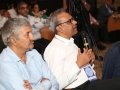 myths-and-critical-success-factors-in-a-digital-journey-rakesh-sinha-and-sanjay-gupta-59