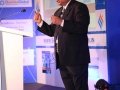 myths-and-critical-success-factors-in-a-digital-journey-rakesh-sinha-and-sanjay-gupta-6