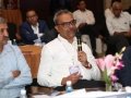 myths-and-critical-success-factors-in-a-digital-journey-rakesh-sinha-and-sanjay-gupta-60