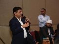 myths-and-critical-success-factors-in-a-digital-journey-rakesh-sinha-and-sanjay-gupta-61