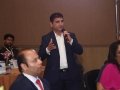 myths-and-critical-success-factors-in-a-digital-journey-rakesh-sinha-and-sanjay-gupta-62
