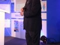 myths-and-critical-success-factors-in-a-digital-journey-rakesh-sinha-and-sanjay-gupta-7