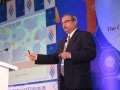 myths-and-critical-success-factors-in-a-digital-journey-rakesh-sinha-and-sanjay-gupta-8