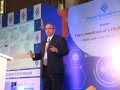 myths-and-critical-success-factors-in-a-digital-journey-rakesh-sinha-and-sanjay-gupta-9
