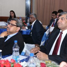 Rakesh_Kumar_Gupta-Feb-2016-01