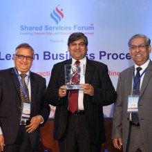 Rakesh_Kumar_Gupta-Feb-2016-02