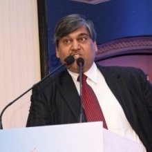 Rakesh_Kumar_Gupta-Feb-2016-03