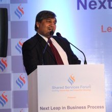 Rakesh_Kumar_Gupta-Feb-2016-04