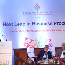 Rakesh_Kumar_Gupta-Feb-2016-05