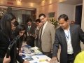 registrations-for-gss-conclave-2017-1