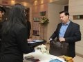 registrations-for-gss-conclave-2017-10