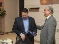 registrations-for-gss-conclave-2017-11