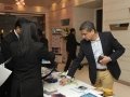 registrations-for-gss-conclave-2017-12