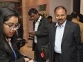 registrations-for-gss-conclave-2017-13