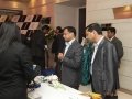 registrations-for-gss-conclave-2017-14
