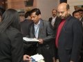 registrations-for-gss-conclave-2017-15