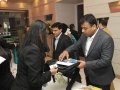 registrations-for-gss-conclave-2017-16