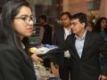 registrations-for-gss-conclave-2017-17