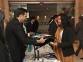 registrations-for-gss-conclave-2017-18