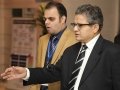 registrations-for-gss-conclave-2017-19