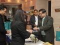 registrations-for-gss-conclave-2017-2