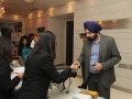 registrations-for-gss-conclave-2017-20