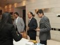 registrations-for-gss-conclave-2017-21