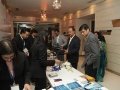 registrations-for-gss-conclave-2017-22